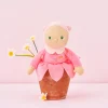 Best Olli Ella Dinky Dinkums Blossom Buds - Lily