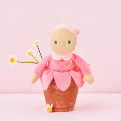 Best Olli Ella Dinky Dinkums Blossom Buds - Lily