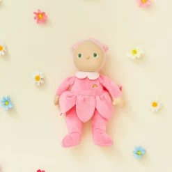 Best Olli Ella Dinky Dinkums Blossom Buds - Lily