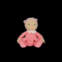 Best Olli Ella Dinky Dinkums Blossom Buds - Lily