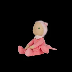 Best Olli Ella Dinky Dinkums Blossom Buds - Lily