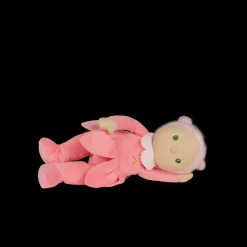 Best Olli Ella Dinky Dinkums Blossom Buds - Lily