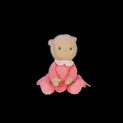 Best Olli Ella Dinky Dinkums Blossom Buds - Lily
