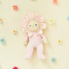 Clearance Olli Ella Dinky Dinkums Blossom Buds - Rose