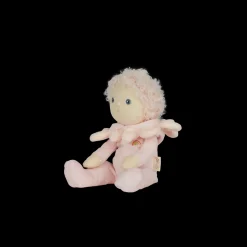 Clearance Olli Ella Dinky Dinkums Blossom Buds - Rose