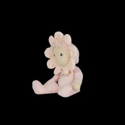 Clearance Olli Ella Dinky Dinkums Blossom Buds - Rose