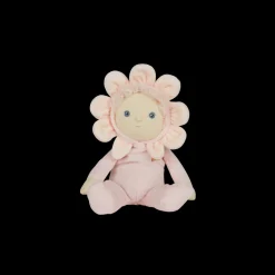 Clearance Olli Ella Dinky Dinkums Blossom Buds - Rose