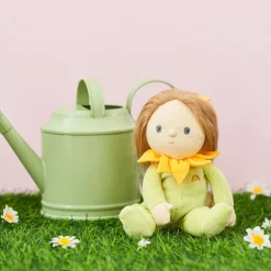 Flash Sale Olli Ella Dinky Dinkums Blossom Buds - Sunny