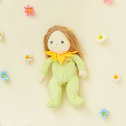 Flash Sale Olli Ella Dinky Dinkums Blossom Buds - Sunny