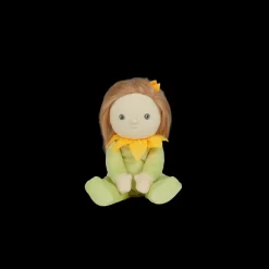 Flash Sale Olli Ella Dinky Dinkums Blossom Buds - Sunny