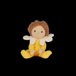 Hot Olli Ella Dinky Dinkums Blossom Buds - Daisy