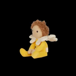 Hot Olli Ella Dinky Dinkums Blossom Buds - Daisy