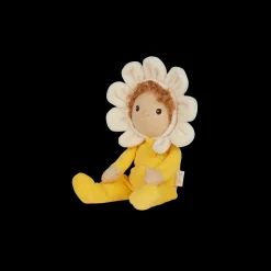 Hot Olli Ella Dinky Dinkums Blossom Buds - Daisy