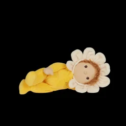 Hot Olli Ella Dinky Dinkums Blossom Buds - Daisy