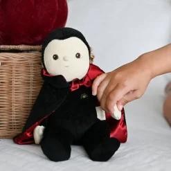 Flash Sale Olli Ella Dinky Dinkums Dreadful Duo - Vincent Vampire