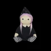 Best Olli Ella Dinky Dinkums Dreadful Duo - Willa Witch