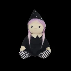Best Olli Ella Dinky Dinkums Dreadful Duo - Willa Witch