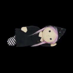 Best Olli Ella Dinky Dinkums Dreadful Duo - Willa Witch
