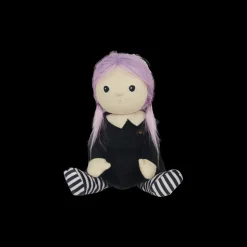 Best Olli Ella Dinky Dinkums Dreadful Duo - Willa Witch
