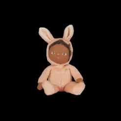 Cheap Olli Ella Dinky Dinkums Fluffle Family - Babs Bunny