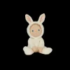 Cheap Olli Ella Dinky Dinkums Fluffle Family - Bobbin Bunny