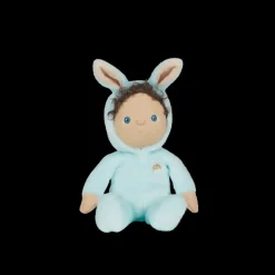 Online Olli Ella Dinky Dinkums Fluffle Family - Basil Bunny