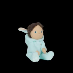 Online Olli Ella Dinky Dinkums Fluffle Family - Basil Bunny