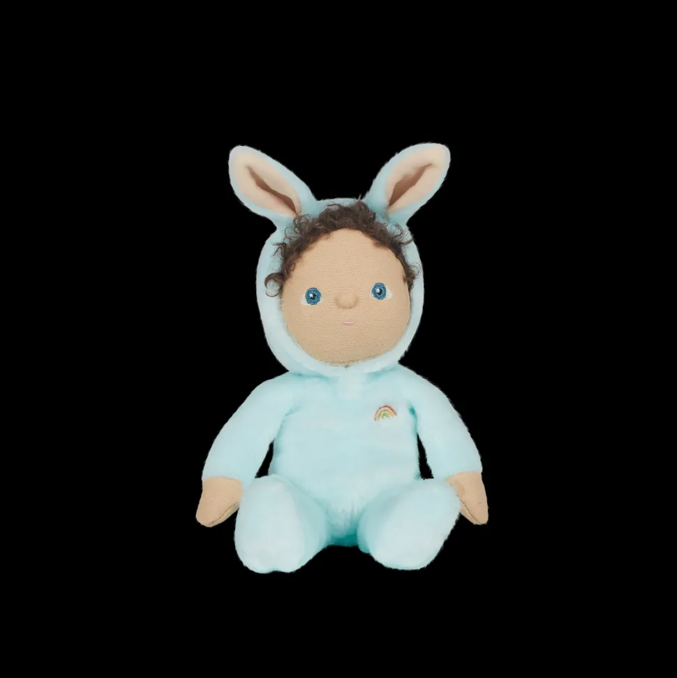 Outlet Olli Ella Dinky Dinkums Fluffle Family - Multi Pack