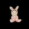 Store Olli Ella Dinky Dinkums Fluffle Family - Bella Bunny