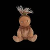 Best Olli Ella Dinky Dinkums Forest Friends - Allie Acorn