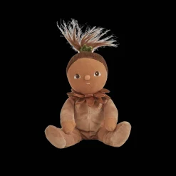 Best Olli Ella Dinky Dinkums Forest Friends - Allie Acorn