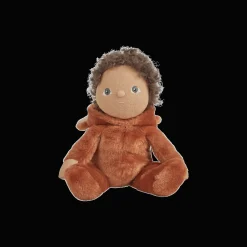 Discount Olli Ella Dinky Dinkums Forest Friends - Bobby Bear