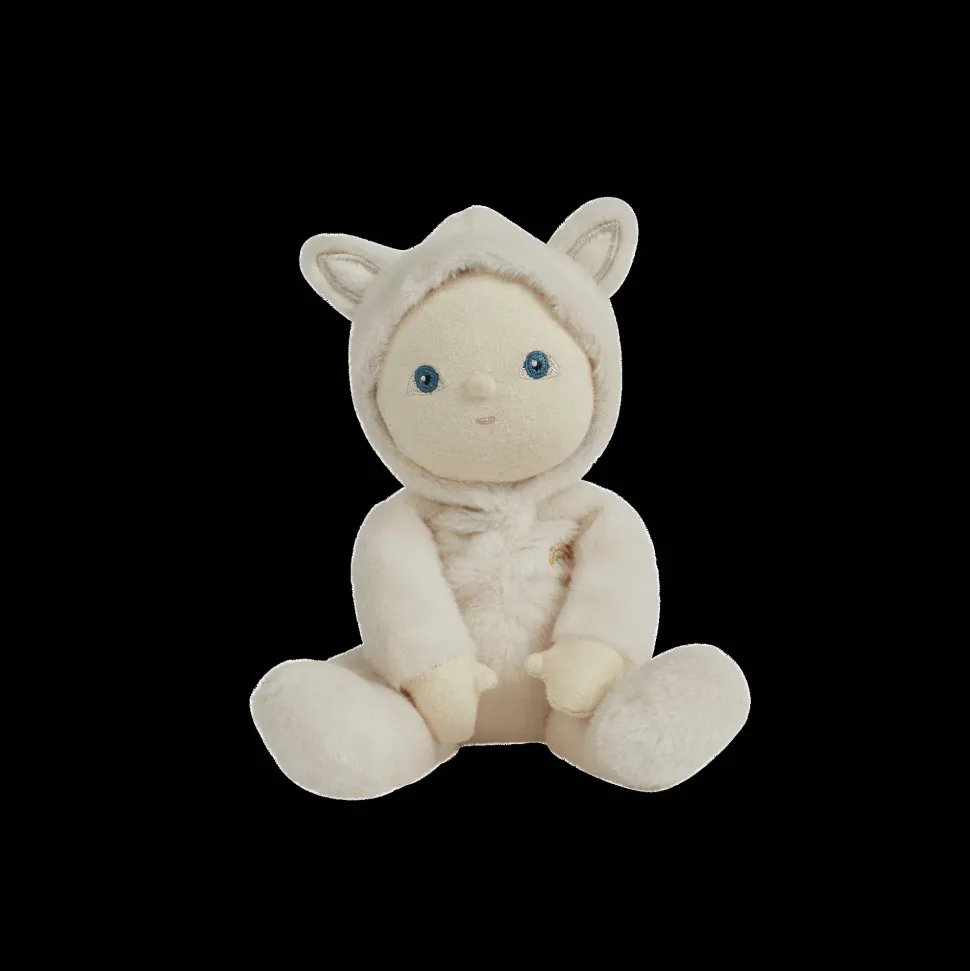 Sale Olli Ella Dinky Dinkums Forest Friends - Fifi Fox