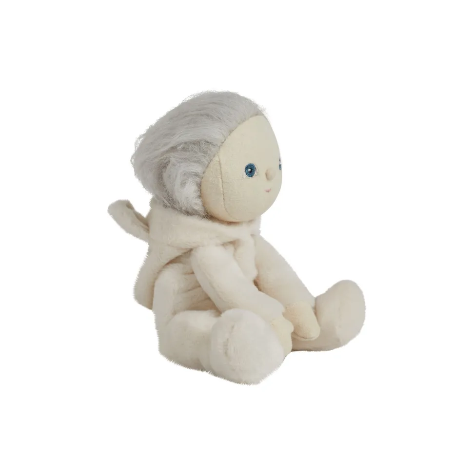 Sale Olli Ella Dinky Dinkums Forest Friends - Fifi Fox