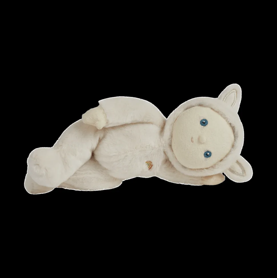 Sale Olli Ella Dinky Dinkums Forest Friends - Fifi Fox