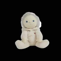 Sale Olli Ella Dinky Dinkums Forest Friends - Fifi Fox