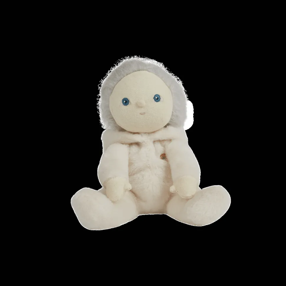 Sale Olli Ella Dinky Dinkums Forest Friends - Fifi Fox