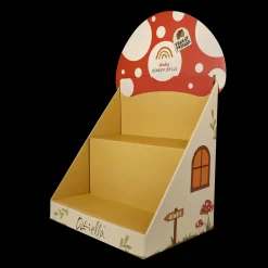 Best Sale Olli Ella Dinky Dinkums Forest Friends - Multi Pack