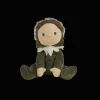 Shop Olli Ella Dinky Dinkums Forest Friends - Percy Pine