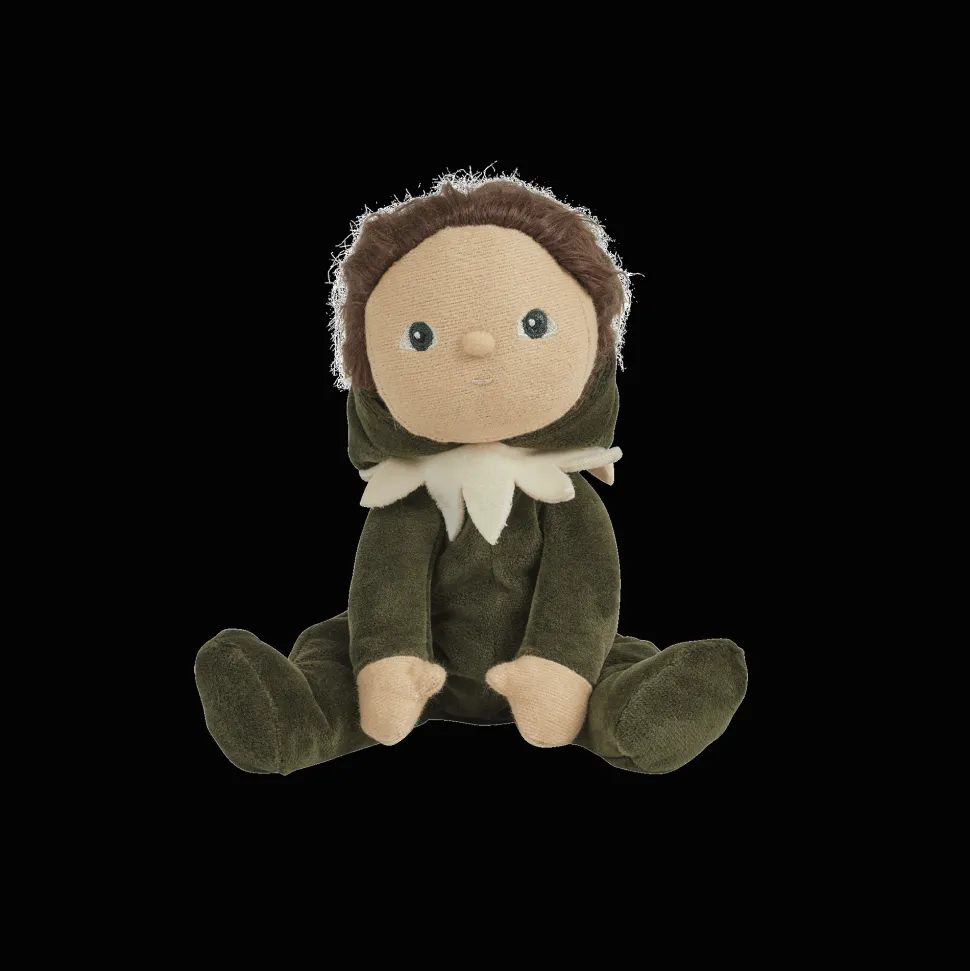 Shop Olli Ella Dinky Dinkums Forest Friends - Percy Pine