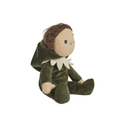 Shop Olli Ella Dinky Dinkums Forest Friends - Percy Pine