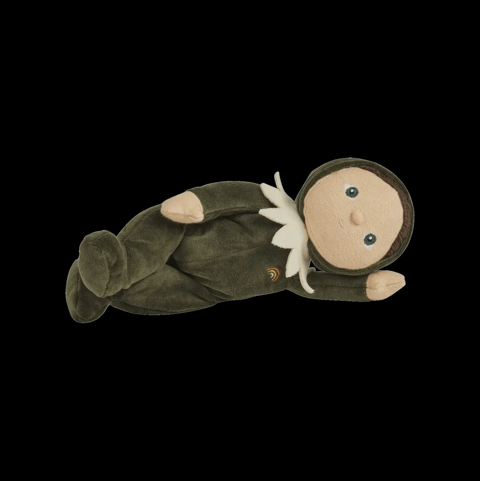 Shop Olli Ella Dinky Dinkums Forest Friends - Percy Pine