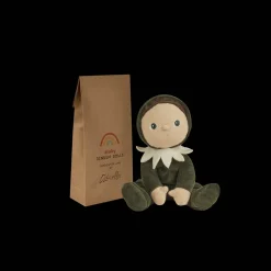 Shop Olli Ella Dinky Dinkums Forest Friends - Percy Pine