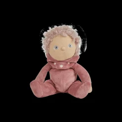 Cheap Olli Ella Dinky Dinkums Forest Friends - Tilly Toadstool