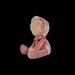 Cheap Olli Ella Dinky Dinkums Forest Friends - Tilly Toadstool