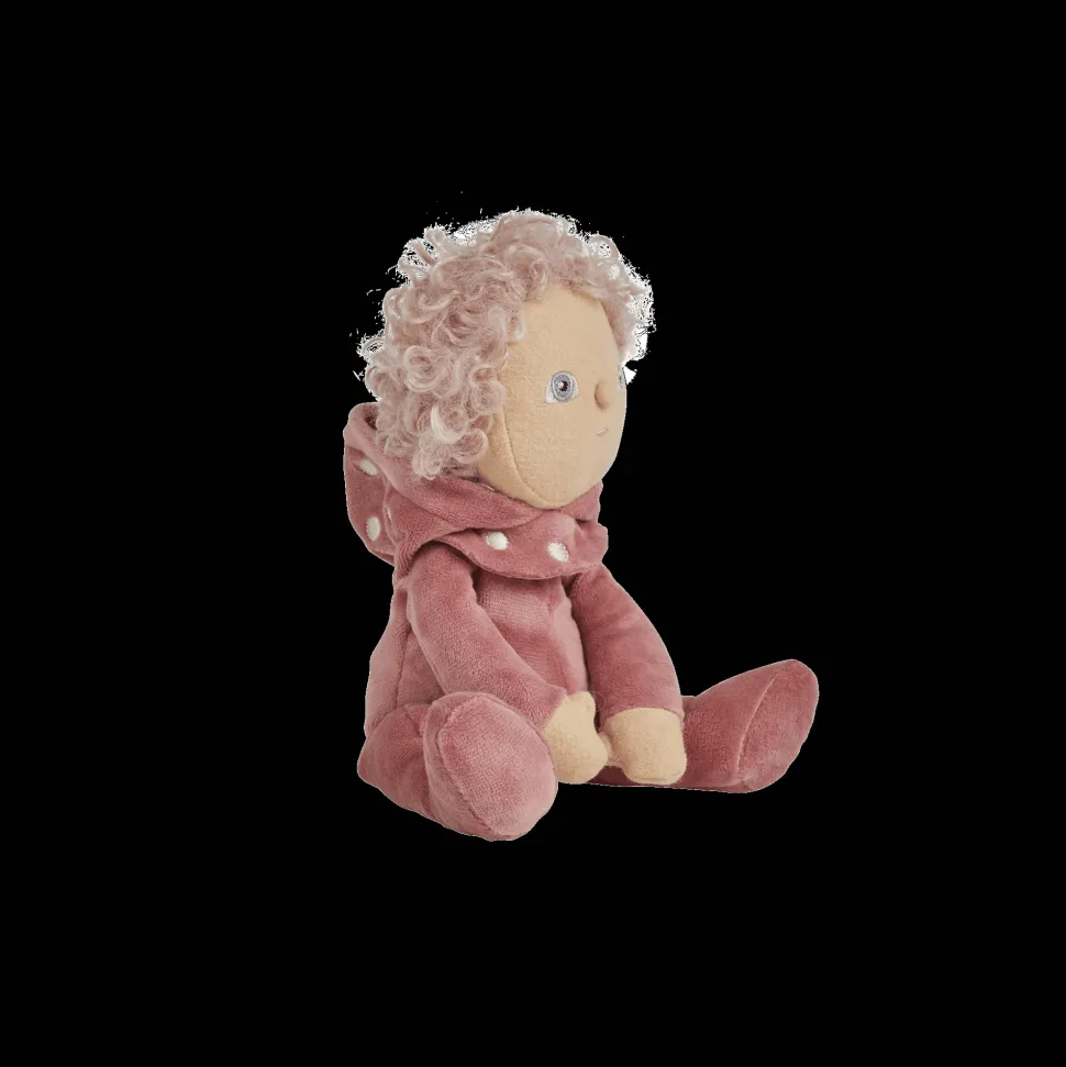 Cheap Olli Ella Dinky Dinkums Forest Friends - Tilly Toadstool