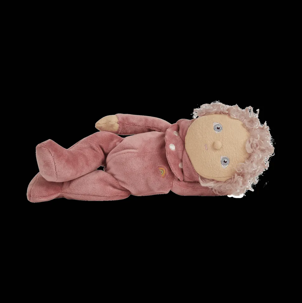 Cheap Olli Ella Dinky Dinkums Forest Friends - Tilly Toadstool