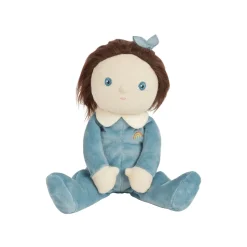 Store Olli Ella Dinky Dinkums Fruity Cuties - Betsy Blueberry