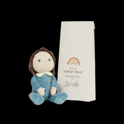 Store Olli Ella Dinky Dinkums Fruity Cuties - Betsy Blueberry