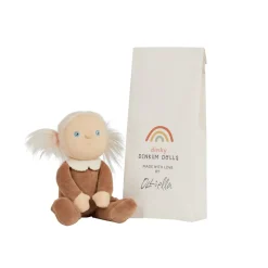 Cheap Olli Ella Dinky Dinkums Fruity Cuties - Coco Coconut